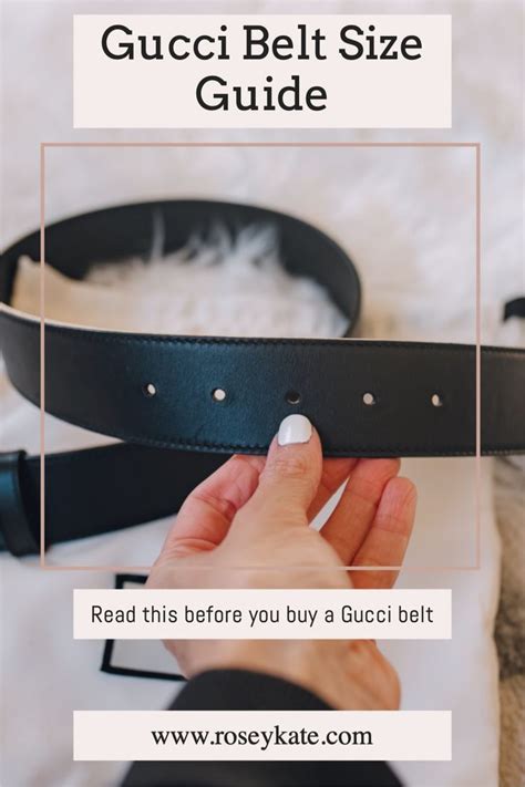 115 gucci belt|women's Gucci belt size 115.